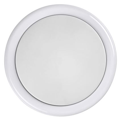 Rabalux - Lampada touch LED/0,3W/2xAA bianca