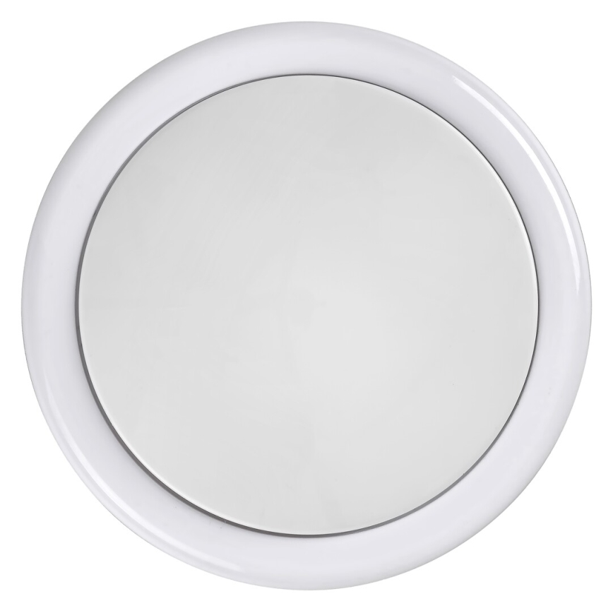 Rabalux - Lampada touch LED/0,3W/2xAA bianca