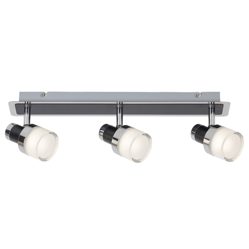 Rabalux - Applique a LED da bagno  LED/15W/230V IP44