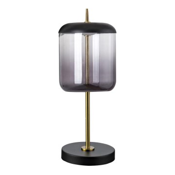 Rabalux 5026 - Lampada da tavolo LED DELICE LED/6W/230V