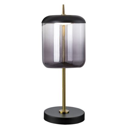 Rabalux 5026 - Lampada da tavolo LED DELICE LED/6W/230V