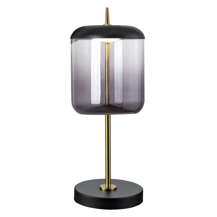 Rabalux 5026 - Lampada da tavolo LED DELICE LED/6W/230V