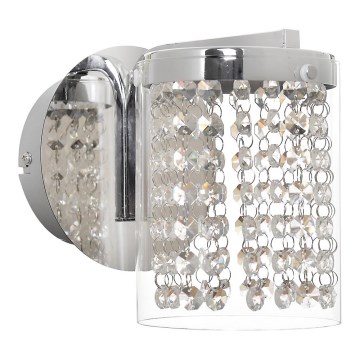 Rabalux 5041 - Applique a LED ASTRELLA LED/6W/230V