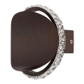 Rabalux 5049 - Applique a LED CAPRIANA LED/6W/230V
