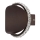 Rabalux 5049 - Applique a LED CAPRIANA LED/6W/230V
