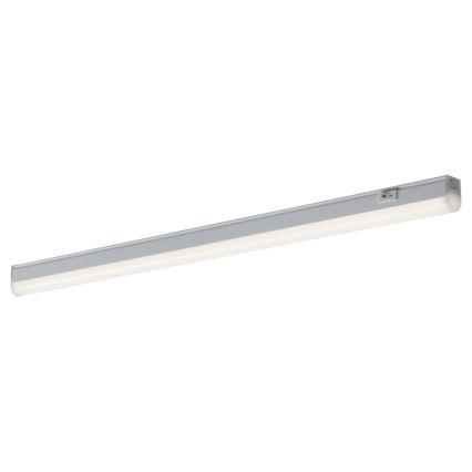 Illuminazione LED sottopensile LED/4W/230V