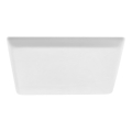 Rabalux 5374 - Lampada LED da incasso OLEG LED/24W/230V IP65