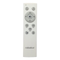 Rabalux 539 - Telecomando per RL5449/RL5445/RL5450