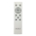 Rabalux 539 - Telecomando per RL5449/RL5445/RL5450