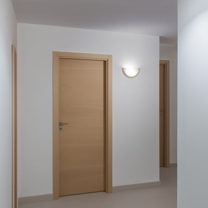 Rabalux - Applique 1xE27/60W/230V