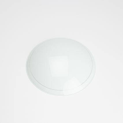 Rabalux - Plafoniera 1xE27/60W/230V diametro 30 cm