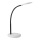 Rabalux 5429 - LED Lampada da tavolo dimmerabile con funzione Touch TIMOTHY LED/7,5W/230V