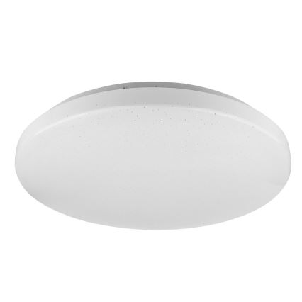 Rabalux - Plafoniera LED LED/32W/230V