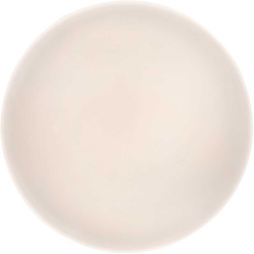 Plafoniera LED dimmerabile LED/60W/230V + telecomando