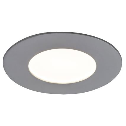 Rabalux - Lampada LED da incasso LED/3W/230V