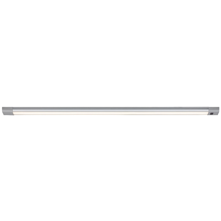 Rabalux - Luce LED dimmerabile sottopensile con sensore LED/8W/230V