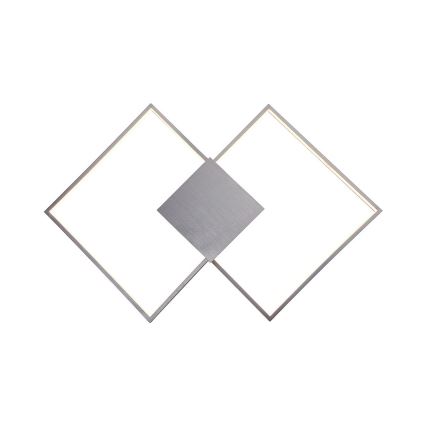 Rabalux - Applique a LED LED/24W/230V