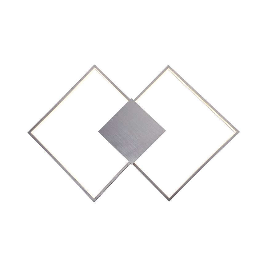 Rabalux - Applique a LED LED/24W/230V