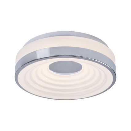 Rabalux - Plafoniera LED LED/18W/230V