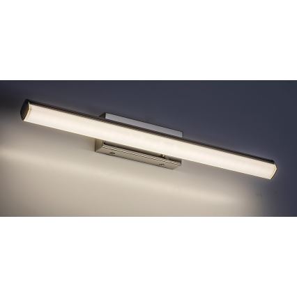 Rabalux - LED Lampada da bagno LED/12W/230V