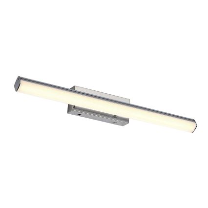 Rabalux - LED Lampada da bagno LED/12W/230V