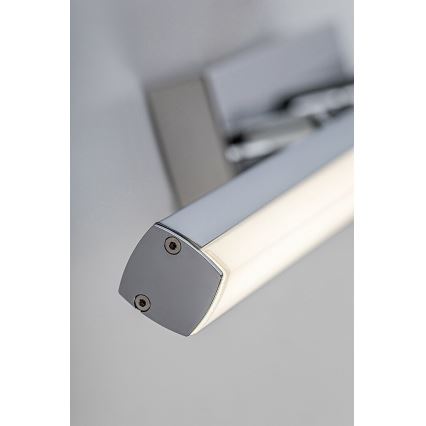 Rabalux - LED Lampada da bagno LED/12W/230V