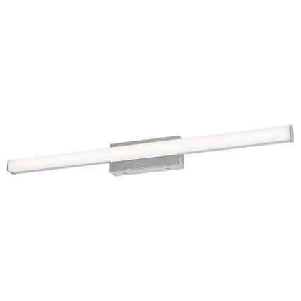 Rabalux - Applique a LED da bagno LED/13W/230V IP44