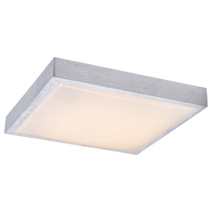 Rabalux - Plafoniera LED LED/18W/230V