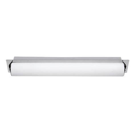Rabalux 5853 -Lampada fluorescente da bagno POSEIDON 1xG5/8W/230V