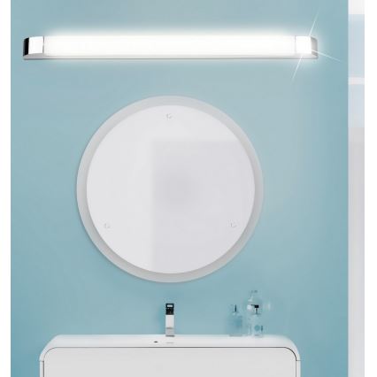 Rabalux - Lampada fluorescente 1xG5/14W/230V