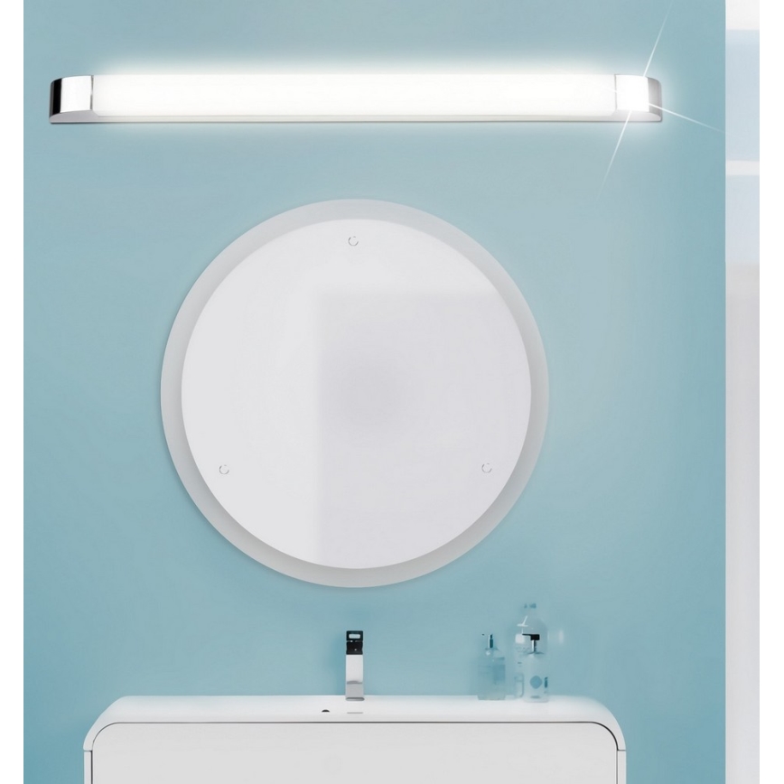 Rabalux - Lampada fluorescente 1xG5/14W/230V