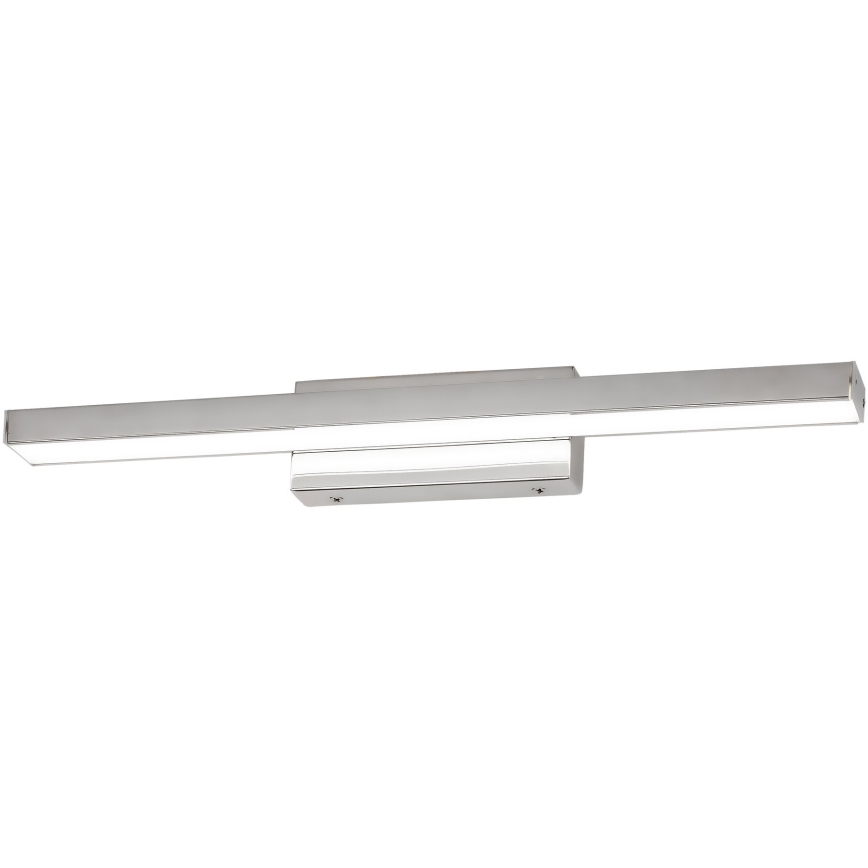 Rabalux - Applique da bagno LED/12W/230V IP44