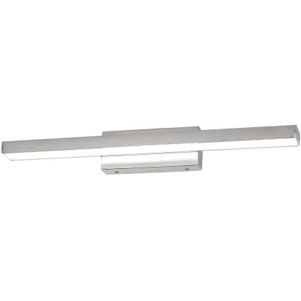 Rabalux - LED Applique da bagno 1xLED/12W/230V