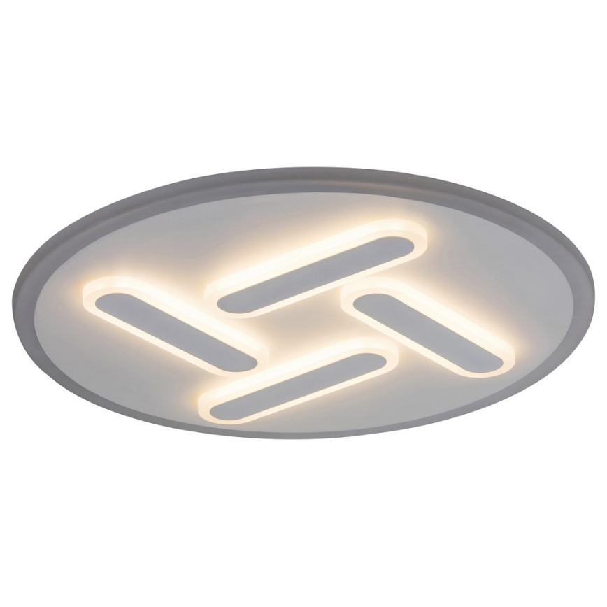 Rabalux - Plafoniera LED dimmerabile LED/36W/230V diametro 46,8 cm