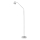 Rabalux 5938 - Lampada LED da terra MARTIN 1xLED/4W/230V