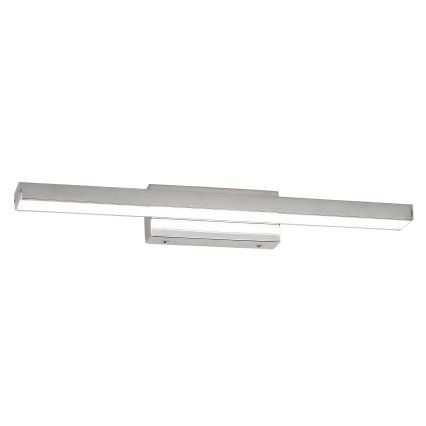 Rabalux - Illuminazione a LED per specchi da bagno LED/18W/230V IP44