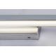 Rabalux - Illuminazione a LED per specchi da bagno LED/18W/230V IP44
