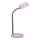 Rabalux 6779 - Lampada da tavolo LED BERRY LED/4,5W/230V