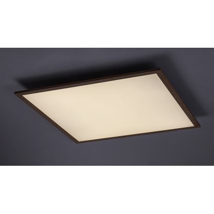 Rabalux - Pannello LED Attaccato LED/40W/230V 4000K