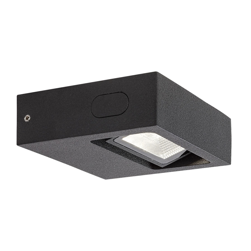 Rabalux - Applique da esterno a LED LED/7W/230V IP65