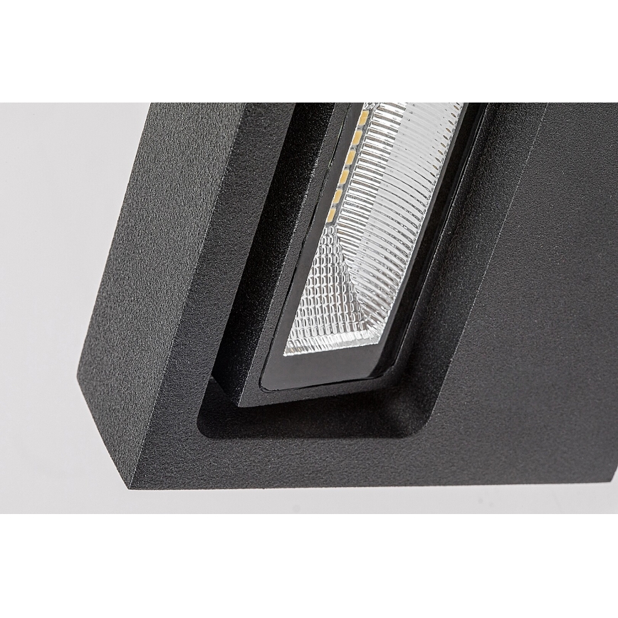 Rabalux - Applique da esterno a LED LED/7W/230V IP65