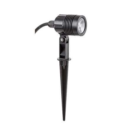 Rabalux - Lampada LED da esterno LED/3W/230V IP65