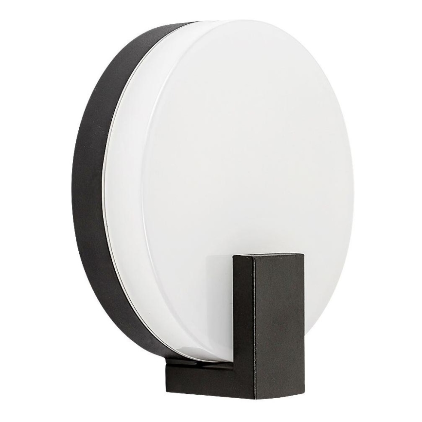 Rabalux - Lampada da parete LED da esterno LED/10W/230V IP44