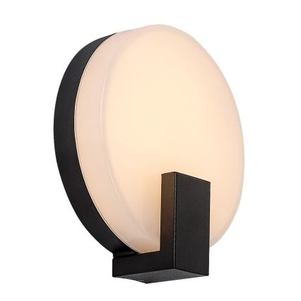 Rabalux - Lampada da parete LED da esterno LED/10W/230V IP44