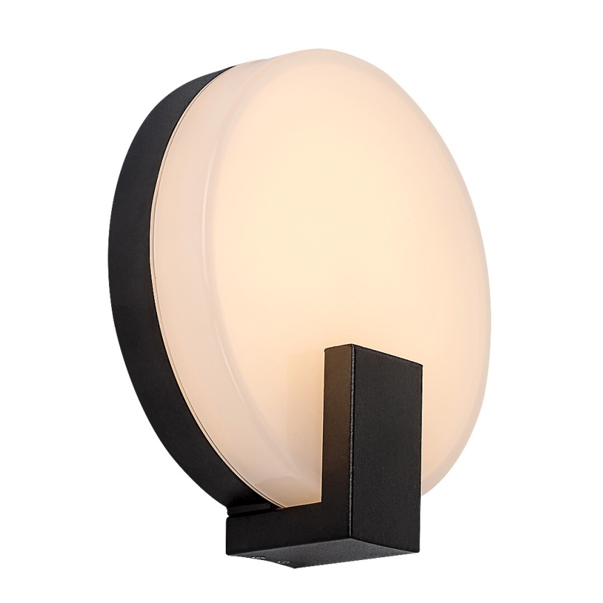 Rabalux - Lampada da parete LED da esterno LED/10W/230V IP44