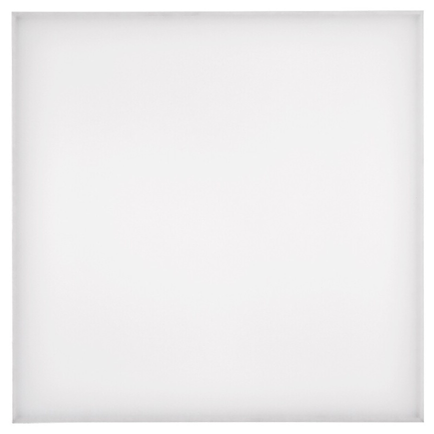 Rabalux - Plafoniera LED RGB dimmerabile LED/18W/230V 3000-6500K 30x30 cm + telecomando