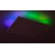 Rabalux - Plafoniera LED RGB dimmerabile LED/24W/230V 3000-6500K 40x40 cm+ telecomando