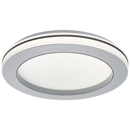 Rabalux - Plafoniera LED dimmerabile LED/47W/230V 3000-6500K + telecomando