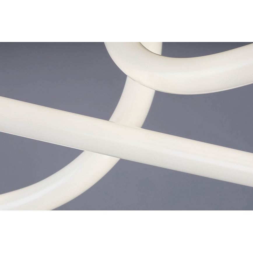 Rabalux - Lampada da soffitto LED/23W/230V 4000K