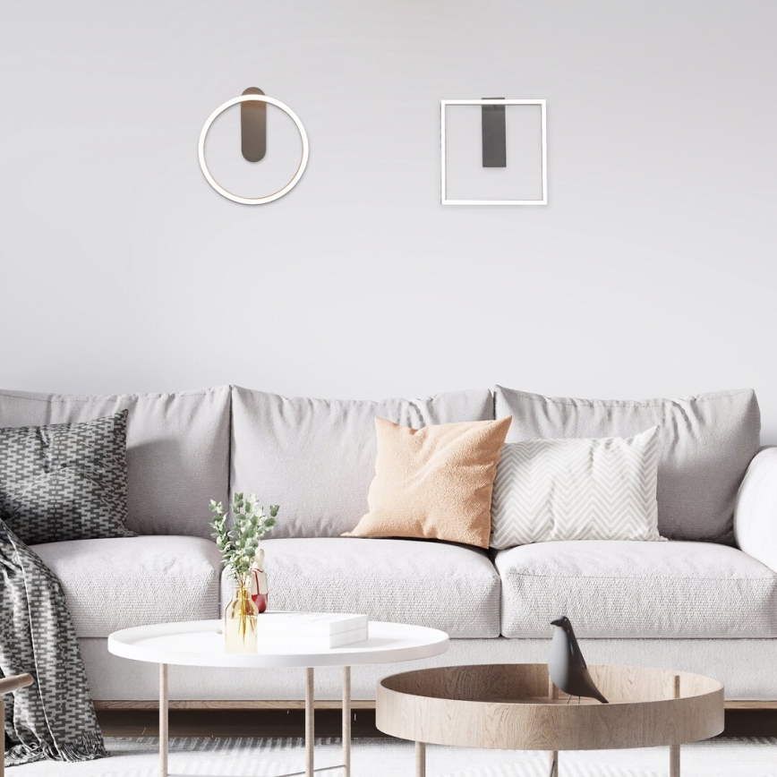 Rabalux - Applique a LED LED/14W/230V 3000K